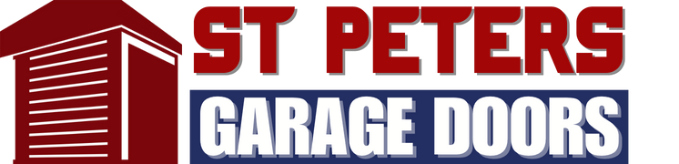 Garage Door Repair St Peters
